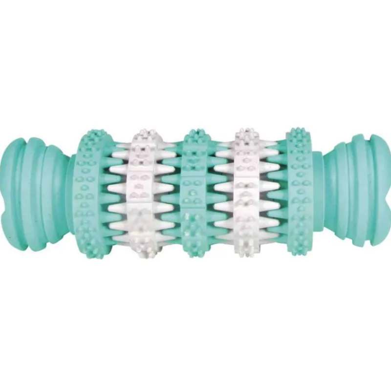 jouet_os_fracheur_trixie__0.webp TRIXIE Jouet os fraîcheur Denta Fun New