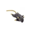 NOBBY Jouet Peluche Souris avec Catnip - Online