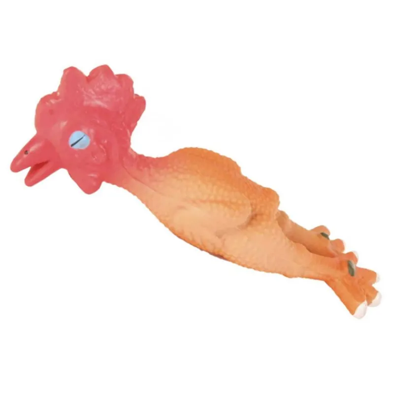 jouet_poulet_en_latex_tri_0.webp TRIXIE Jouet poulet en latex Clearance