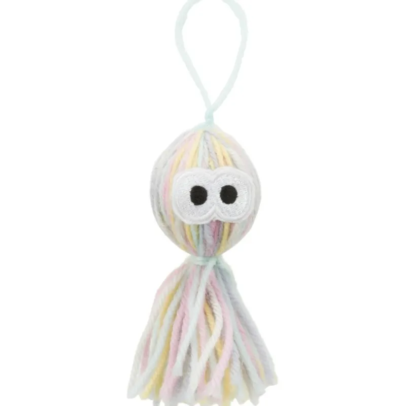 jouet_poulpe__trixie_0.webp TRIXIE Jouet Poulpe - Online