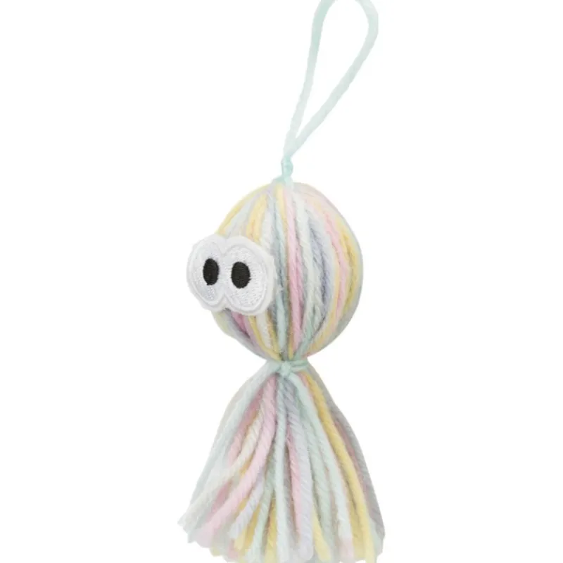 jouet_poulpe__trixie_1.webp TRIXIE Jouet Poulpe - Online