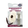 EUROPET Jouet pour chat D&D KeekaBOO Snoozy-Jack Outlet