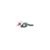 TRIXIE Jouet pour Chat - Lot de 6 Souris Clearance