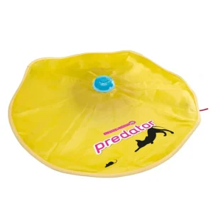 FERPLAST Jouet predator pour chat Discount