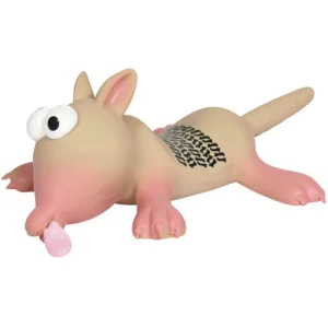 TRIXIE Jouet Rat ou Souris en latex Online