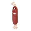 TRIXIE Jouet saucisse Best
