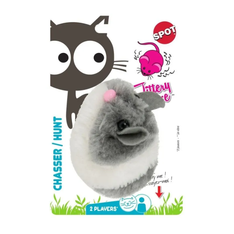 jouet_souris_vibrante__ty_0.webp TYROL Jouet souris vibrante - Clearance