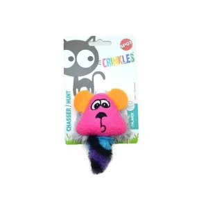 SPOT Jouet Crinkles Clearance