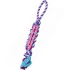 TRIXIE Jouet Twisted Stick Clearance