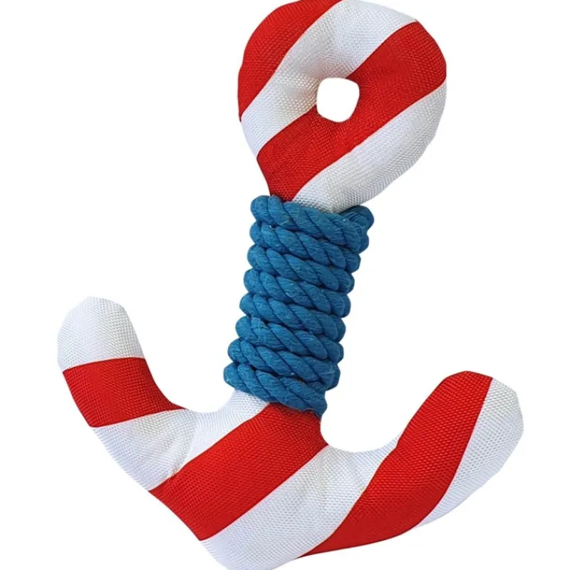 jouets_aquatiques_flottan_0.webp Animaux-market Jouets aquatiques flottants pour chien - Nobby Online