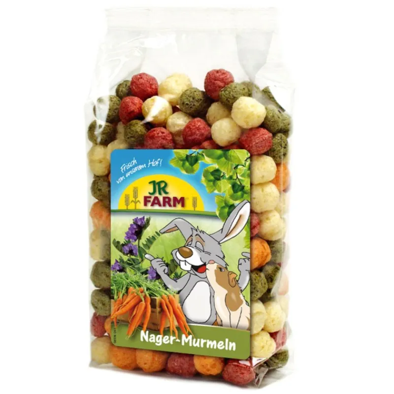 jr_farm_billes_pour_ronge_0.webp JR FARM Billes pour rongeurs Outlet
