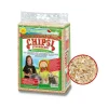 JRS Copeaux Chipsi Fraise 60 L Sale