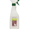 VERSELE LAGA Jungle Shower - Versele-Laga Outlet