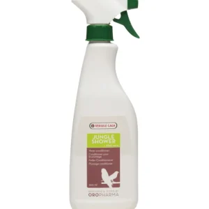 VERSELE LAGA Jungle Shower - Versele-Laga Outlet