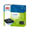 JUWEL Cartouche filtre charbon compact / Bioflow 3.0 Fashion