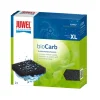 JUWEL Cartouche filtre charbon Jumbo / Bioflow 8.0 Sale