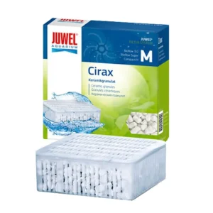 JUWEL Cirax Compact / Bioflow 3.0 Hot