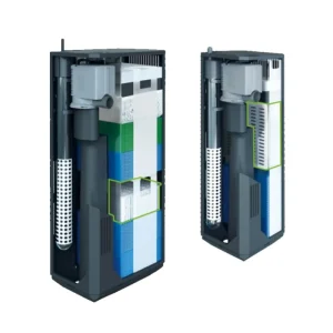 JUWEL Cirax Jumbo / Bioflow 8.0 Best