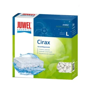 JUWEL Cirax Standard / Bioflow 6.0 Online