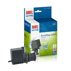 JUWEL Eccoflow 1000 Clearance