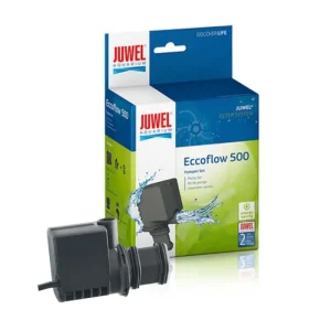 JUWEL Eccoflow 500 Best