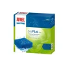 JUWEL mousse filtrante Fine compact / Bioflow 3.0 Discount