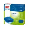 JUWEL mousse filtrante fine Jumbo / Bioflow 8.0 Hot