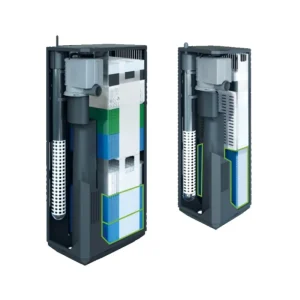JUWEL mousse filtrante Fine standard / Bioflow 6.0 Clearance