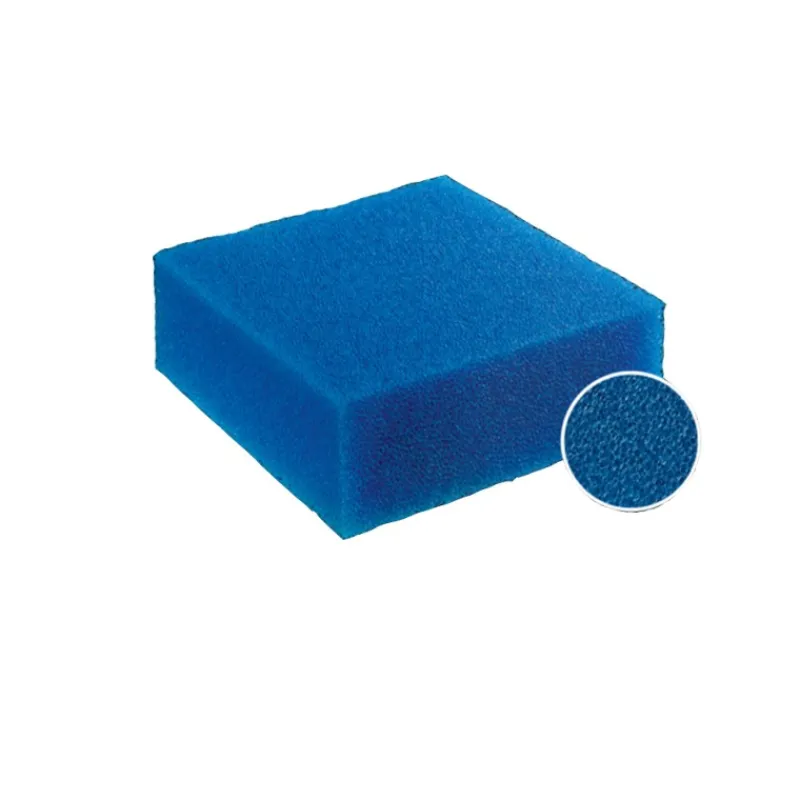 juwel_mousse_filtrante_fi_1.webp JUWEL mousse filtrante Fine compact / Bioflow 3.0 Discount