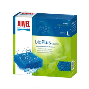 JUWEL mousse filtrante grosse Standard / Bioflow 6.0 Best