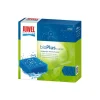 JUWEL mousse filtrante grosse Compact / Bioflow 3.0 New