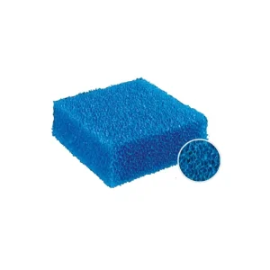 JUWEL mousse filtrante grosse Compact / Bioflow 3.0 New