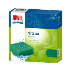 JUWEL mousse Nitrax compact / Bioflow 3.0 Clearance