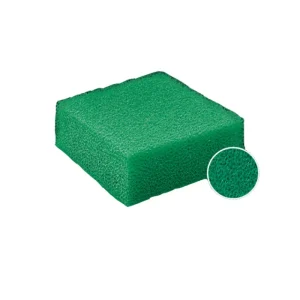 JUWEL mousse Nitrax compact / Bioflow 3.0 Clearance