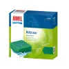 JUWEL mousse Nitrax Jumbo / Bioflow 8.0 New