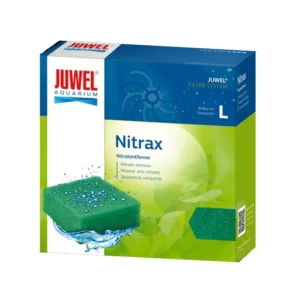 JUWEL mousse Nitrax standard / Bioflow 6.0 Clearance