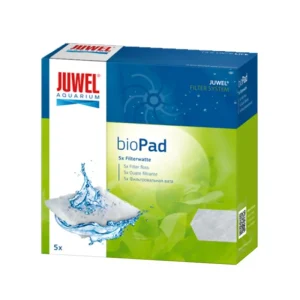 JUWEL Ouate filtrante Compact BioPad New