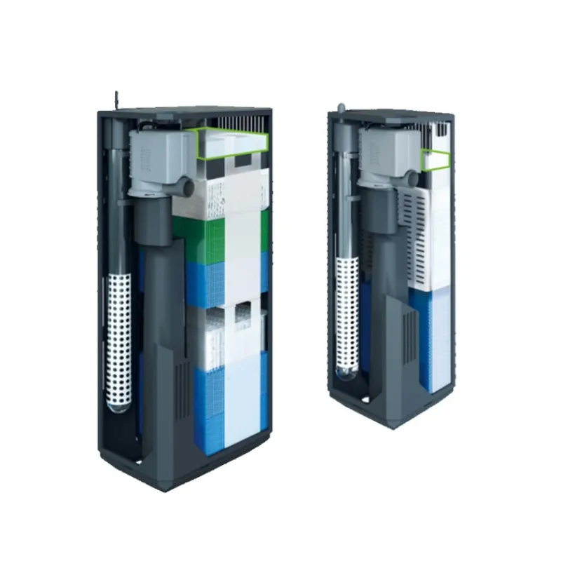 juwel_ouate_filtrante_com_1.webp JUWEL Ouate filtrante Compact BioPad New