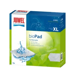 JUWEL Ouate filtrante Jumbo / Bioflow 8.0 New