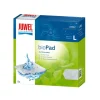 JUWEL Ouate filtrante Standard / Bioflow 6.0 Sale