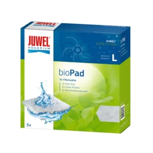 JUWEL Ouate filtrante Standard / Bioflow 6.0 Sale