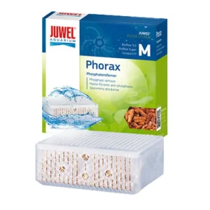 JUWEL Phorax Compact / Bioflow 3.0 Online