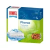 JUWEL Phorax Standard / Bioflow 6.0 Online