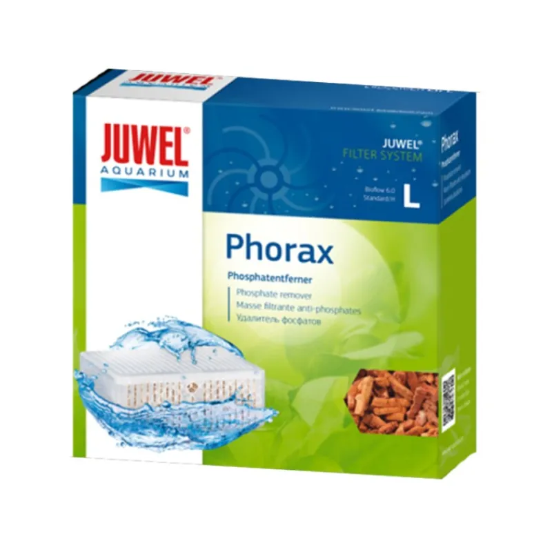 juwel_phorax_standard__bi_0.webp JUWEL Phorax Standard / Bioflow 6.0 Online