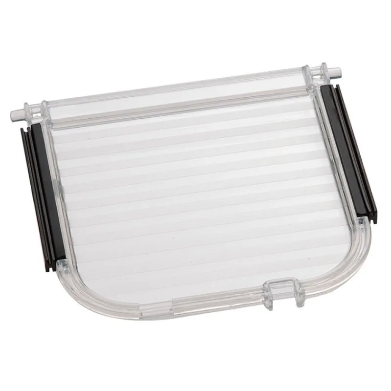 kit__porte_chatire_swing__0.webp FERPLAST Kit 405 porte chatière Swing 1 et 3 - Online