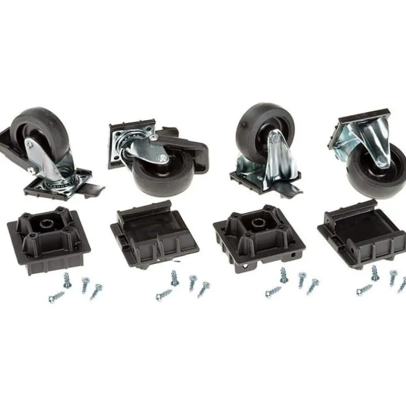 kit__roues_l_pour_caisse__0.webp FERPLAST Kit 4 roues (L442) pour caisse de transport Atlas - Sale