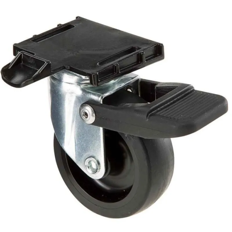 kit__roues_l_pour_caisse__1.webp FERPLAST Kit 4 roues (L442) pour caisse de transport Atlas - Sale