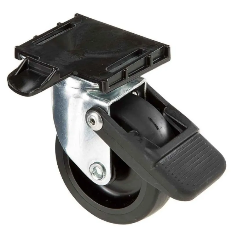 kit__roues_l_pour_caisse__2.webp FERPLAST Kit 4 roues (L442) pour caisse de transport Atlas - Sale