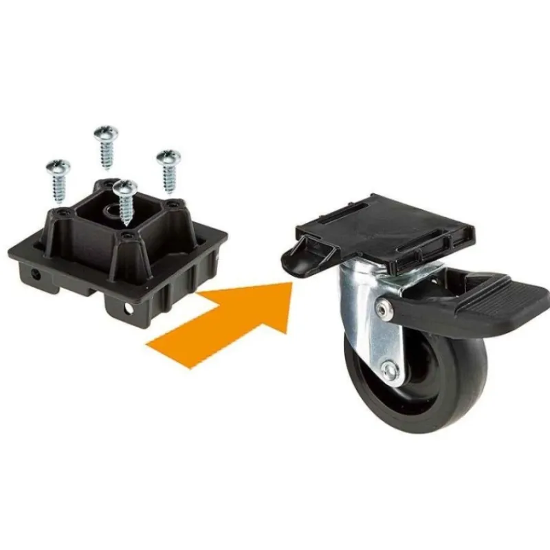 kit__roues_l_pour_caisse__3.webp FERPLAST Kit 4 roues (L442) pour caisse de transport Atlas - Sale