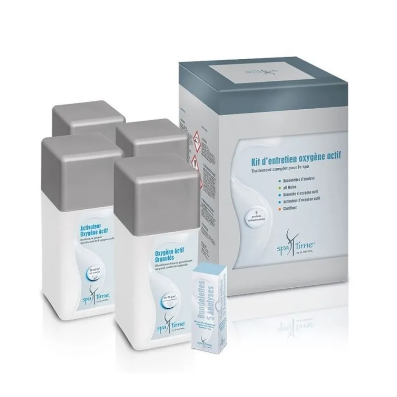 kit_dentretien_oxygne_act_0.webp BAYROL Kit d'entretien Oxygène actif Spa Time by Hot